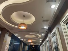 -乡亲鹅肉城(吴江店)