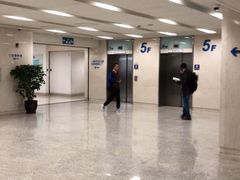 -上海交通大学医学院附属瑞金医院(总院)