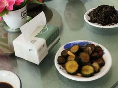 -妈妈的小作坊(陈家镇店)