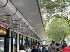 -牛街洪记小吃店(牛街店)