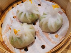 -和粤粥道(柏威年购物广场店)