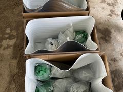 -马陆小张葡萄园农家乐