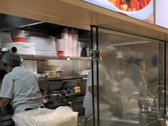 -阳阳中国饭(龙湖大兴天街)