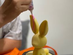 -壹点壹客·生日蛋糕(南山店)
