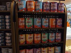 -转角宠物(转塘方家苑店)