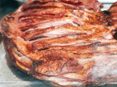 -王德炭烤牛羊肉(西关大街店)