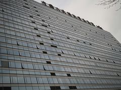 -中国人民解放军总医院(301医院)