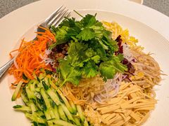 -同喜烤鸭店(光芒店)