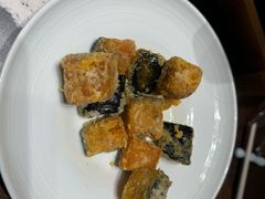 -北国饭店·海鲜.北方菜(榕城店)