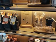 -星巴克臻选(沈阳大悦城店)