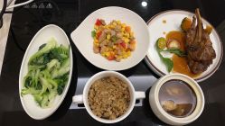 点击看大图 -星摇篮月子中心(市妇幼店)