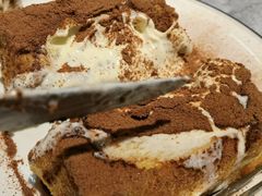 -皇后餐厅-煲仔·小菜·打边炉(古北店)