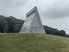 -东澳岛