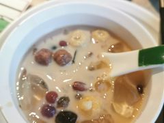 -小南房鲜美蛙火锅(北苑店)