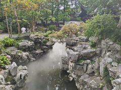 -豫园