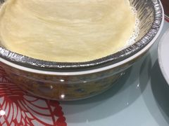 -吉祥春饼·烤鸭(国贸店)