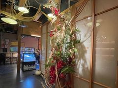 -觅唐MITONG(鸟巢店)