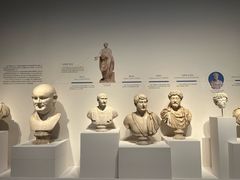 -四川美术馆