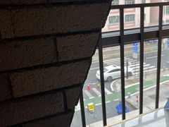 -西酒时光(恒福店)