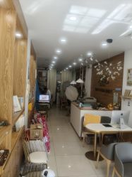 -婴爱儿童摄影 BabyloveStudio(中山门店)