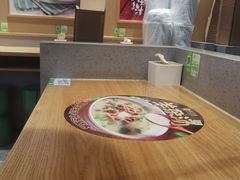 -甲乙饼·手工牛肉饼(东方广场店)