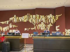 -北京东三环希尔顿逸林酒店