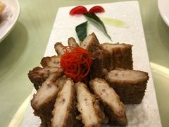 -小龙酒家(桂平路店)