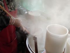 -家阳赵师傅油饼包烧麦(粮道街店)