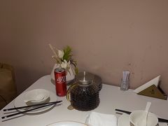 -郭大侠春饼.小海鲜(奉天街店)