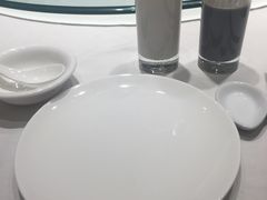 -田园·晶品会(鹤庆路店)