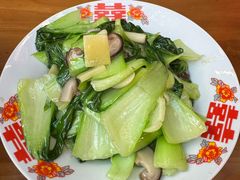 -小街47號江湖菜(四合院店)