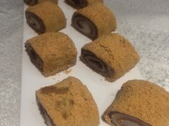 -四季小馆·地道北京小吃(广百店)