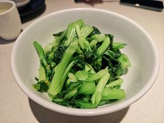 -湘鼎盛·大厨鲜炒湖南味(高新银泰店)