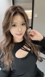 -DL HOPE造型