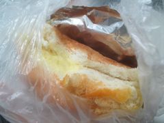 -长乐饼家(五羊新城店)