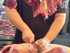 -官塘兄弟·潮汕牛肉店(官塘总店)