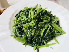 -宁海食府(大剧院店)