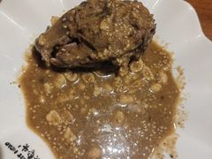 -老号尤兔头(西川店)