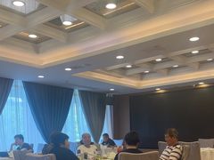 -一品粤珍轩(吴中路店)