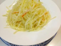 -东方饺子王(新奥购物中心店)