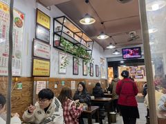 -老妈火锅粉(幸福路步行街店)