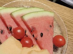 -鸽子窝(青塔店)