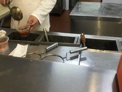 -庆丰包子铺(宣武门店)