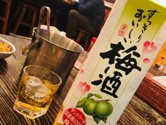 -平成屋·午肴夜酒(四川北路店)