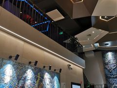 -VIP 威尔仕健身·游泳(嘉华中心店)
