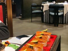 -艋舺·台湾小馆老字号(平安悦坊店)