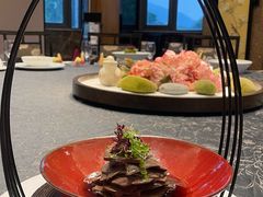 -山水雅居·江南雅宴(运河公园店)