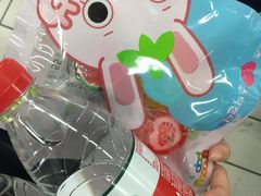 -中瑞国际影城(福州白湖亭店)