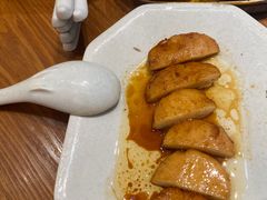 -狮头牌卤味研究所·卤味饭(花城汇南区店)