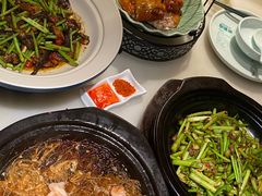 -佬麻雀·剁椒鱼头(京基KK One店)